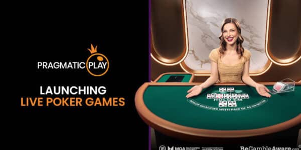 pragmatic-play-live-poker