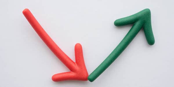 rebound-recovery-news