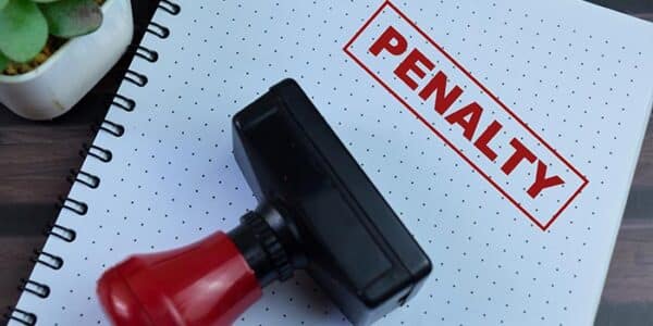 stamp-penalty-fine-violation-news