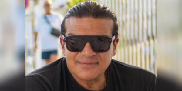 tamer-hassan-president-lottery.com-sports.com-studios-news