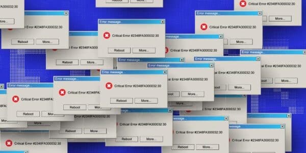 technical-difficulties-sytem-error-mistake-issue-news