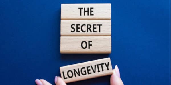 the-secret-of-longeity