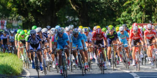 tour-de-france-cycling
