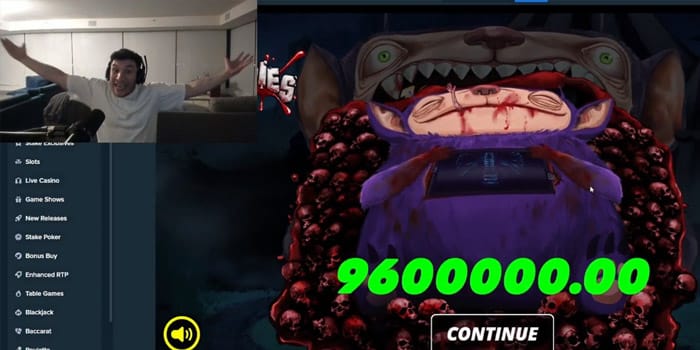 trainwreckstv-wins-max-payout-news