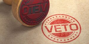 veto-stamp-news