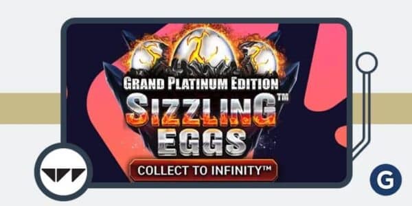 wazdan-sizzling-eggs-grand-platinum-edition-collect-to-infinity-slots-game