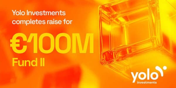 yolo-investments-fund-ii-news