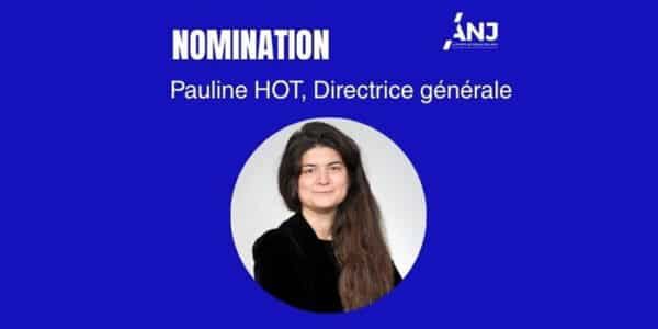 anj-director-general-pauline-hot-news
