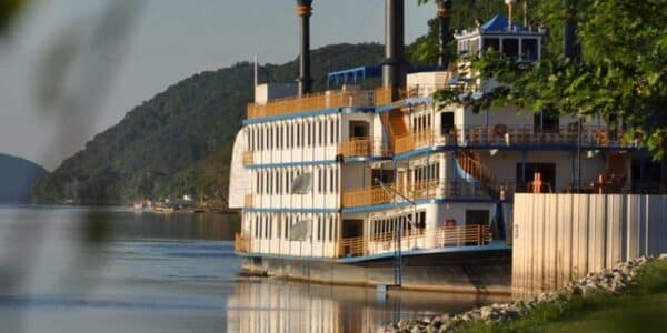 bally's-marquette-casino-queen-news