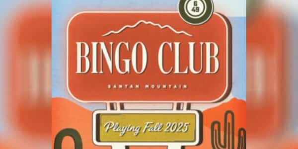 bingo-club-gila-santan-mountain-casino-news