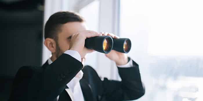 Undercover Spotters Catch Wimbledon Betting Spies