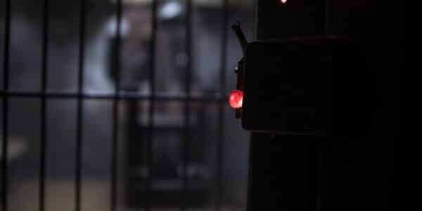 capital-punishment-death-penalty-execution-crime-electric-chair-news
