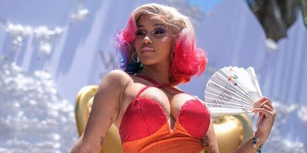 cardi-b-photo-news