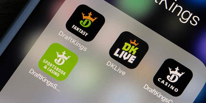 draftkings-casino-sports-betting-sportsbook-gaming-apps-news