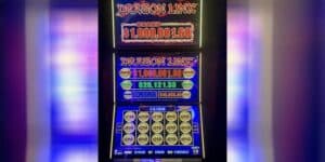 Ukraine Wants Real-Time Online Gambling Oversight