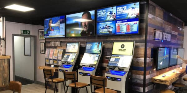 entain-gbs-platform-news