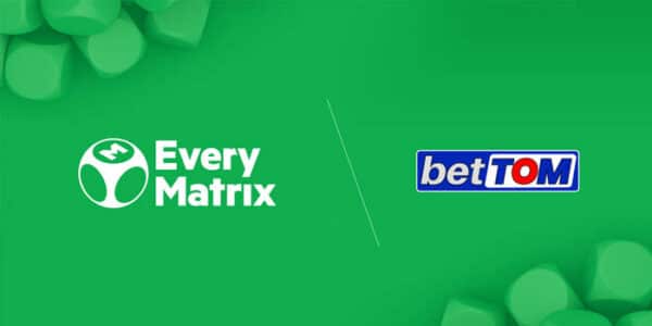 everymatrix-bettom-news