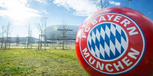 fc-bayern-munich-news