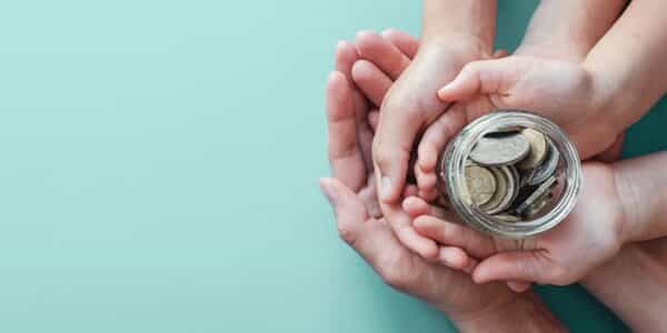 funding-donations-investment-money-news