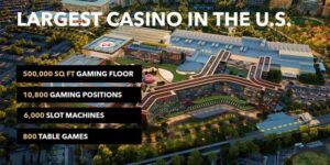 Catholic Church in the Philippines Wants Online Gambling Banned