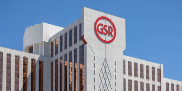 gsr-casino-reno-nevada