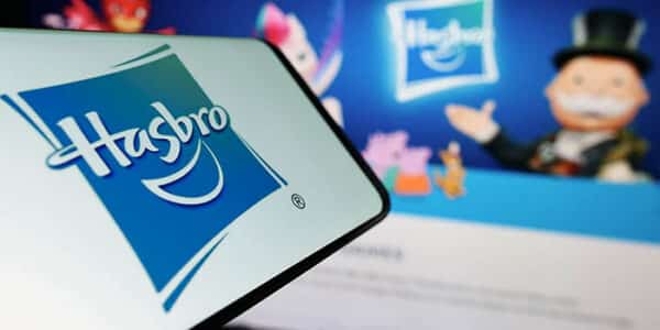 hasbro-logo-news