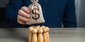 Pavilion Payments Expands Capabilities via CasinoSoft Acquisition