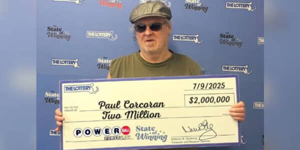 lottery-tickets-winners