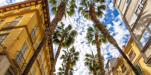 malaga-spain-street-news