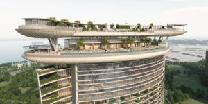 marina-bay-sands-singapore-expansion-news