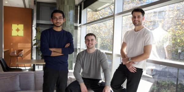 origami-founders-news