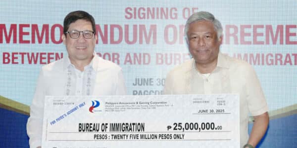 pacgor-bureau-of-immigration-grant-news