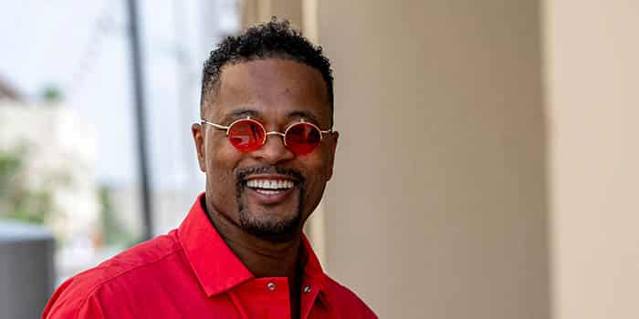 Stake Welcomes Patrice Evra as Its Latest Brand Ambassador
