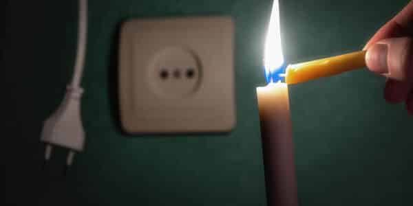power-outrage-news
