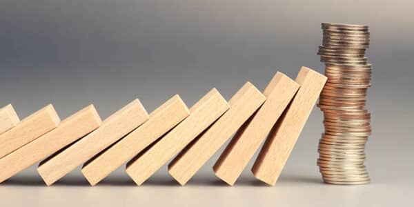 recovered-funds-concept-financial-stability-news