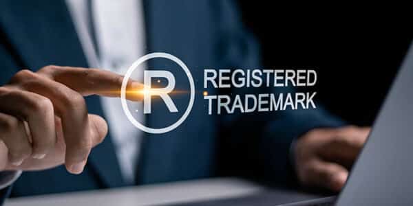 registered-trademark-news