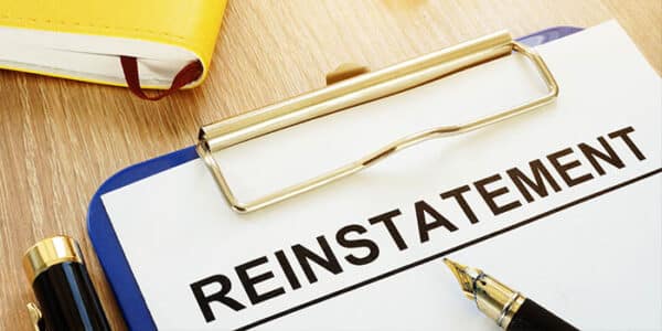 reinstatement-notepad-news
