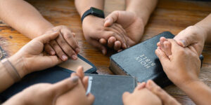 religious-people-group-news