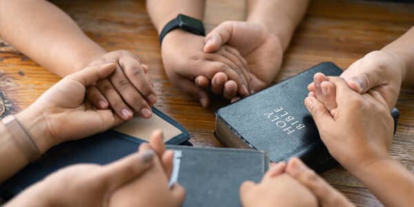 religious-people-group-news