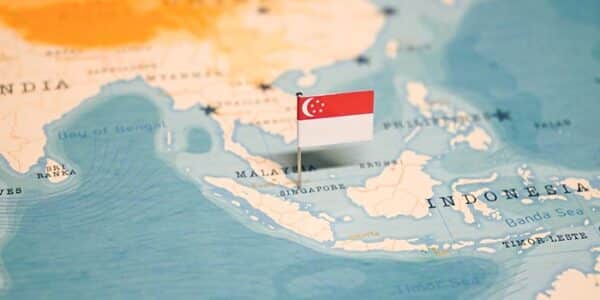 singapore-map-news