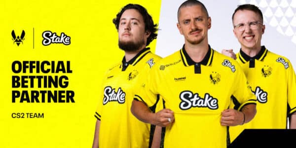 stake-team-vitality