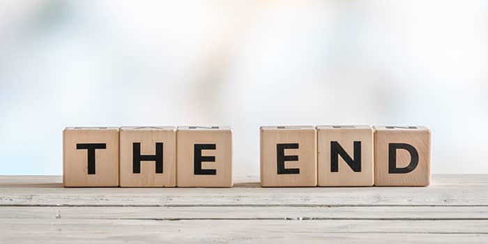 VGW to End Sweepstakes Model in Mississippi and New Jersey