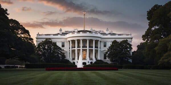 the-white-house-usa-news
