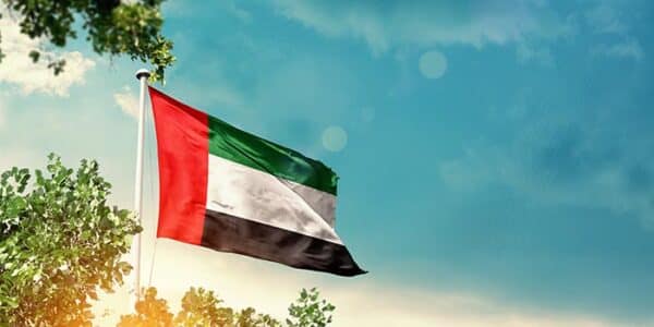 uae-flag-blue-sky-news