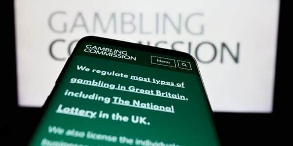 ukgc-logo-photo-news