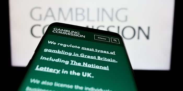 UKGC Highlights the Importance of GSGB Despite Its Flaws, Vows Improvements