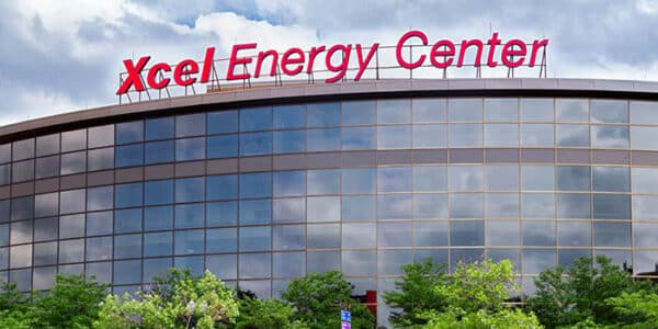 xcel-energy-center-news