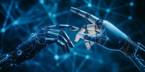 ai-artificial-intelligence-machine-robot-news