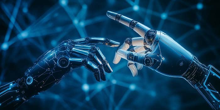ai-artificial-intelligence-machine-robot-news
