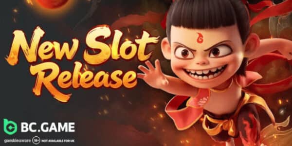 bc-game-nezha-slot